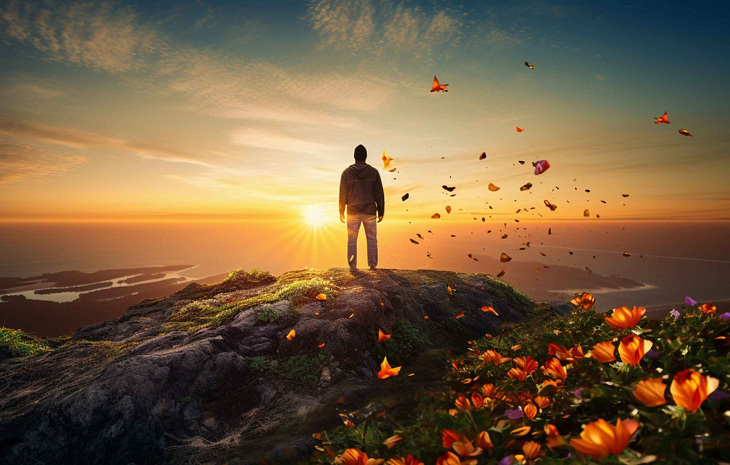 Мотивация на лечение зависимостей в наркологической клинике Лобня